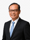 Dr Yunus Triyonggo, CAHRI., EPC - Chairman of PPIK