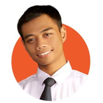 Arif Cahya Baskara