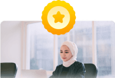 Camy Associate membership
