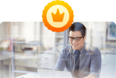 Camy Corporate membership
