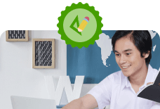 Camy Standard membership