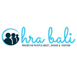 HR Association Bali