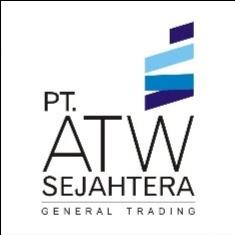 PT. ATW Sejahtera