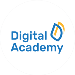 DigitalAcademy