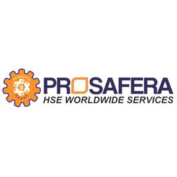 Prosafera Academy