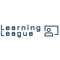 Learning League