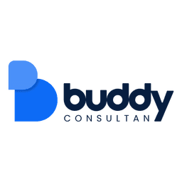 BuddyCuan