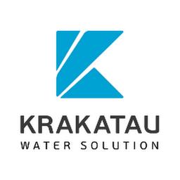 PT Krakatau Tirta Industri