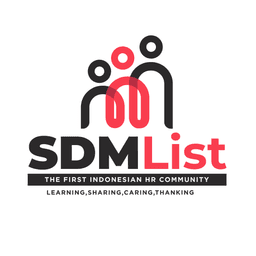 Yayasan SDMList