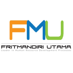 Fritmandiri Utama (FMU)