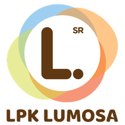 LPK Lumosa