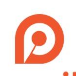 Panggilin