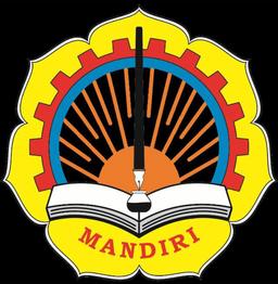 LKP Mandiri