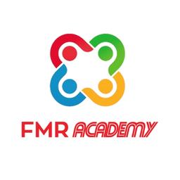 FMR Academy